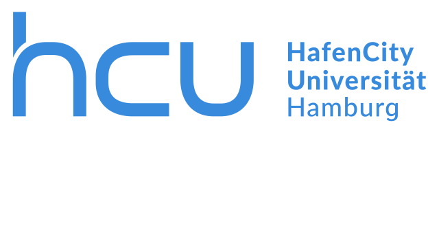HCU Hamburg