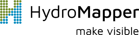 Hydromapper_Logo