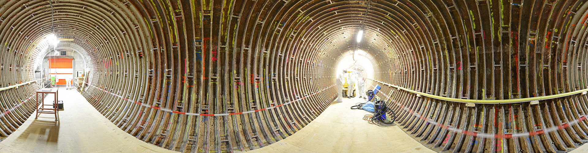 Bau Tunnelbau1 500px