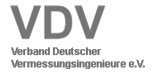 www.vdv-online.de